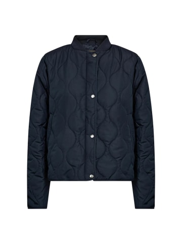 soyaconcept Jacken SC in 6910 NAVY