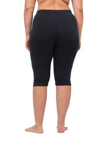 Ulla Popken Radler in marine