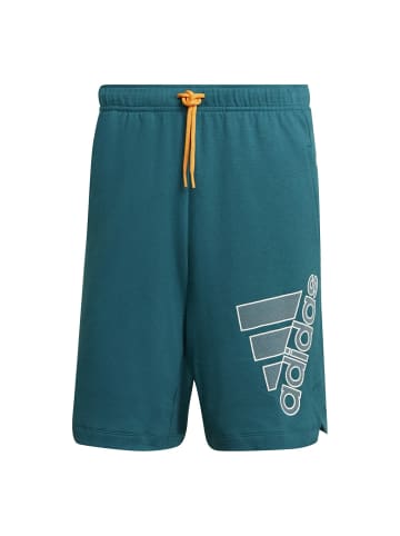adidas Sportshorts für Herren in uni