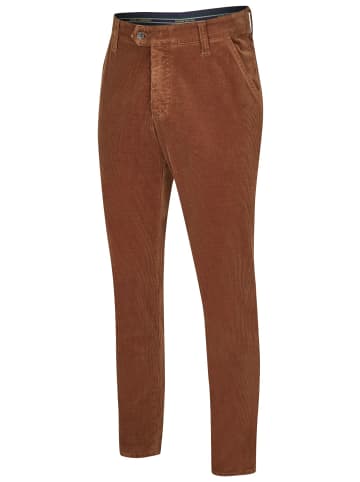Club of Comfort Chino Hose in Beige