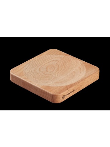 Wüsthof Kochen und zubereiten 4189800401 in schwarz