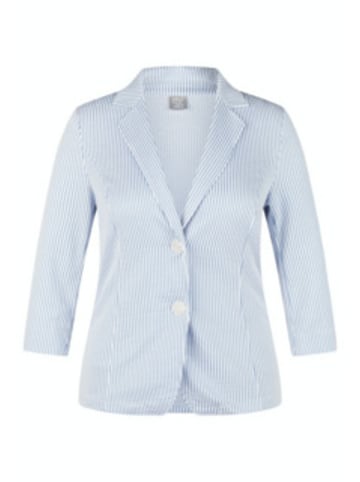 Rabe Blazer für Damen in unifarben in uni