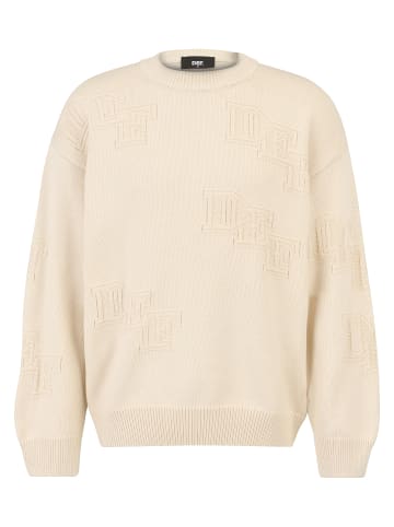 DEF Sweater in sand