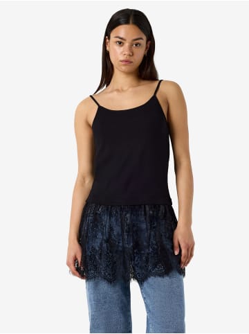 Noisy may Oberteil in Black1