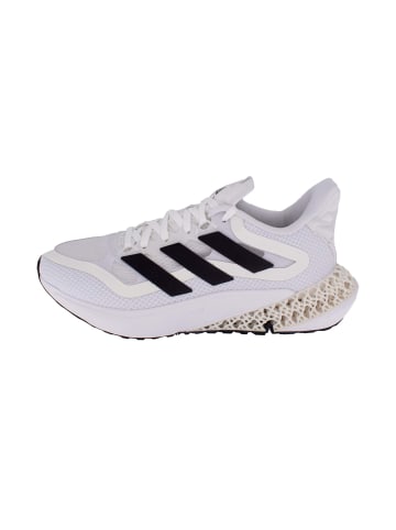 adidas Sneaker 4Dfwd_Pulse 2 Running in Weiß