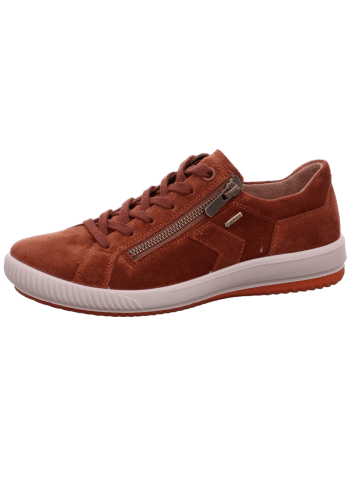 Legero Sneaker TANARO 5.0 in braun