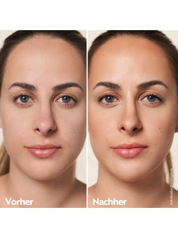 M. Asam M. Asam MAGIC FINISH Cream Contour Stick Medium-Dark (8g)