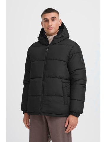 !SOLID Steppjacke SDMARLAN in Schwarz