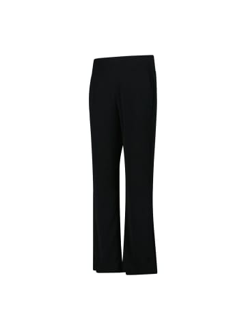 cmp Hose in nero
