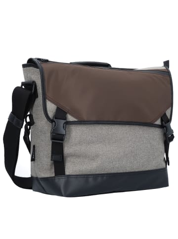 PICARD Speed Messenger 32 cm in nougat