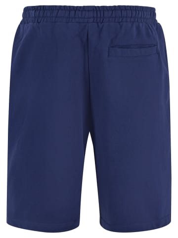 STARTER STARTER in darkblue