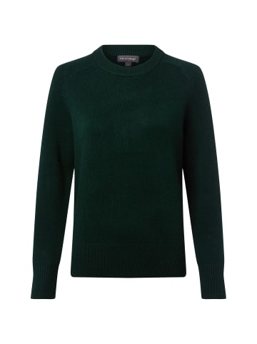 Franco Callegari Pullover in tanne - 0004
