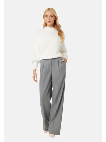 Guess Pullover 'KEYLA' in weiss