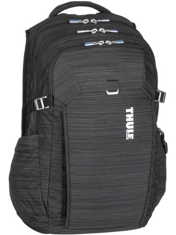 Thule Rucksack Construct Backpack 28L in Black