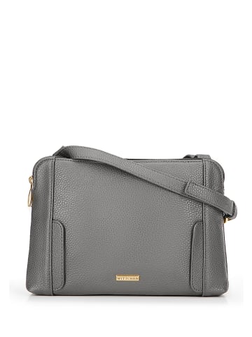 Wittchen YOUNG COLLECTION in Grey