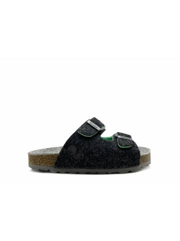 thies Sandalen für Jungen in grau