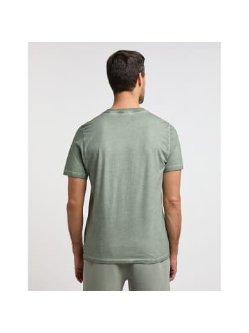 Joy T-Shirt Originals 105 in Grün