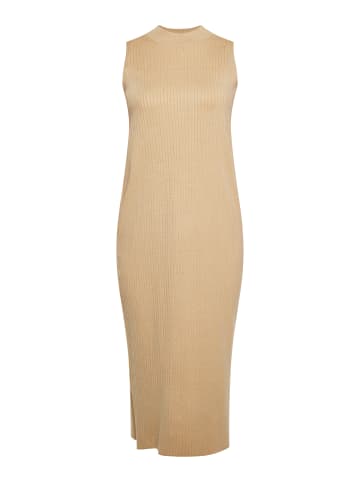 iparo Kleid in BEIGE