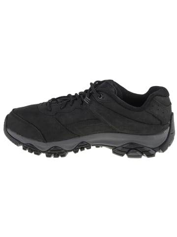 Merrell Merrell Moab Adventure 3 in Schwarz