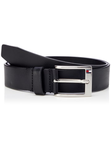 Tommy Hilfiger Gürtel in schwarz