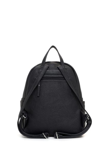 SURI FREY Rucksack SFY Debby in blue
