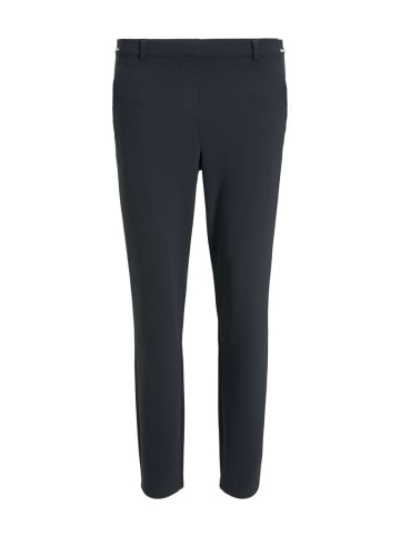 Tom Tailor Stoffhose für Damen in Schwarz