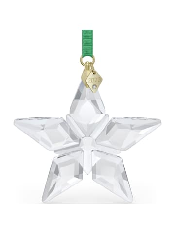 Swarovski Accessoire & Zubehör für Erwachsene in uni