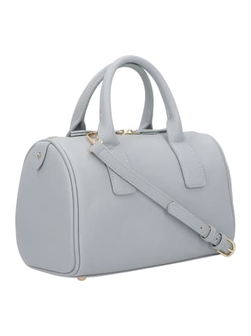 Valentino Foxy Handtasche 27 cm in polvere