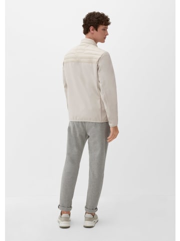 s.Oliver Outdoor-Jacke in 0330_wollweiß