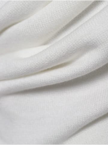 Nils Sundström Pullover in weiß - 0007