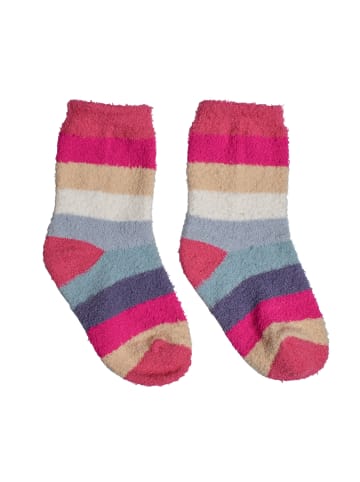 GAP Socken in Multicolored