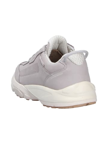 Joya Schnürschuh SEEFELD STX LIGHT GREY in grau