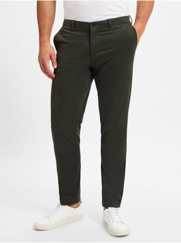 Finshley & Harding London Hose Kyle in tanne - 0001