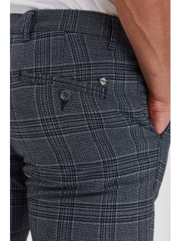 !SOLID Stoffhose SDTravis in Grau