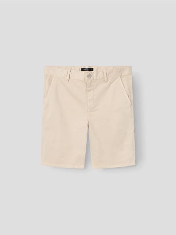 name it Chinoshorts in Peyote