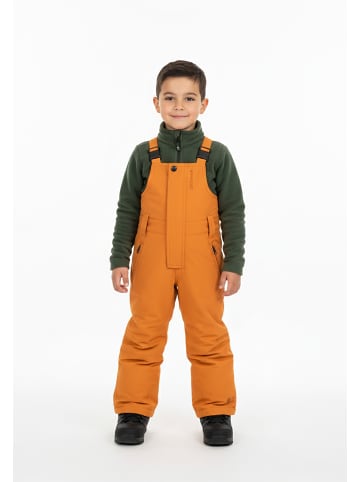 Protest " NEUTRAL TD in Caramel Yellow
