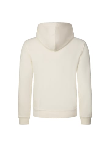 Karl Lagerfeld Sweatjacke 705007 XT in beige