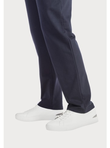 Kangaroos Sweathose in marine