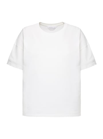 Studio Untold Shirt in offwhite