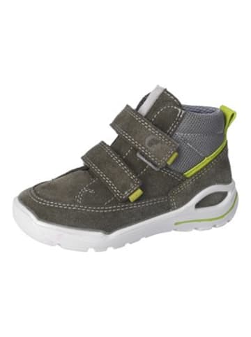 Ricosta Stiefel in sonstige