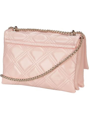 Guess Umhängetasche Deesa TG 24210 in Blush