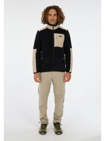 Protest " PRTBleaker in True Black