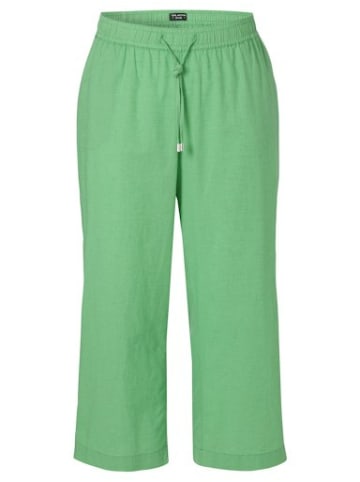 VIA APPIA 7/8 Hose für Damen in uni