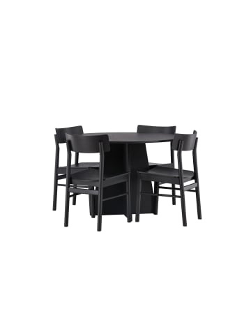 ebuy24 110 x 110 cm
