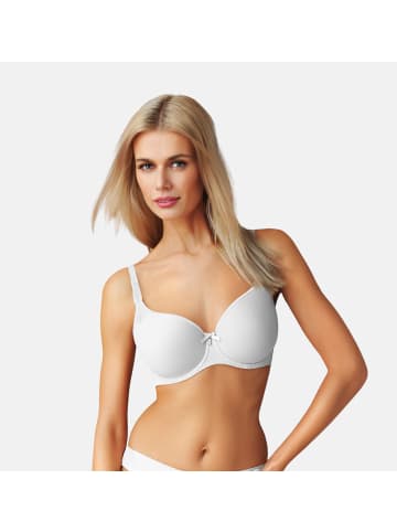 Corin Classic Virginia in weiss