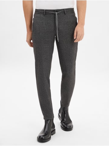 BRAX Hose Phil in anthrazit