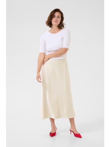 Kaffe Rock KAhill Tight fit in Moonstruck