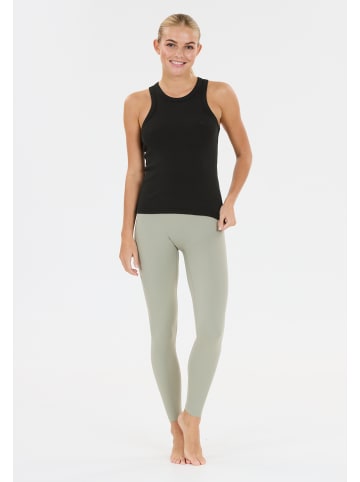 Athlecia Top Lenga in 1001 Black