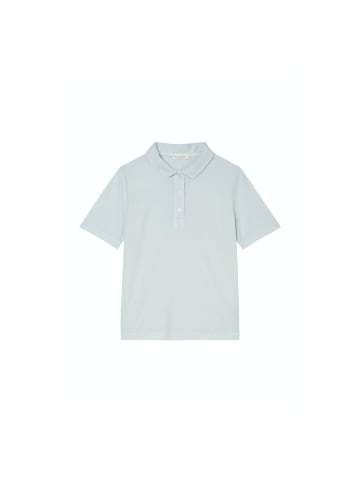 Marc O'Polo T-Shirt in morning dew