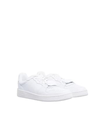 Kate Spade Sneakers in weiß